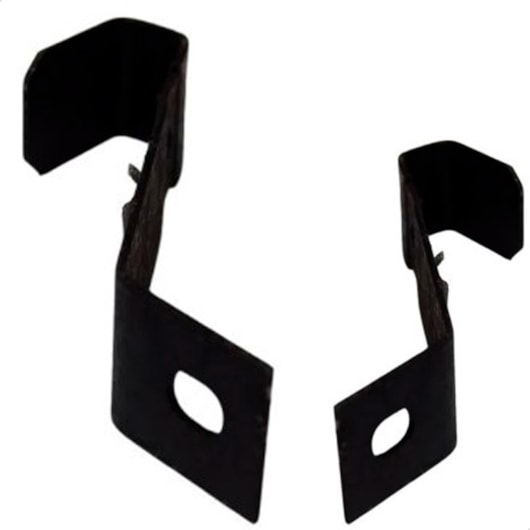 image_5495e30e-31b1-4206-bad8-50cd282bb2bb