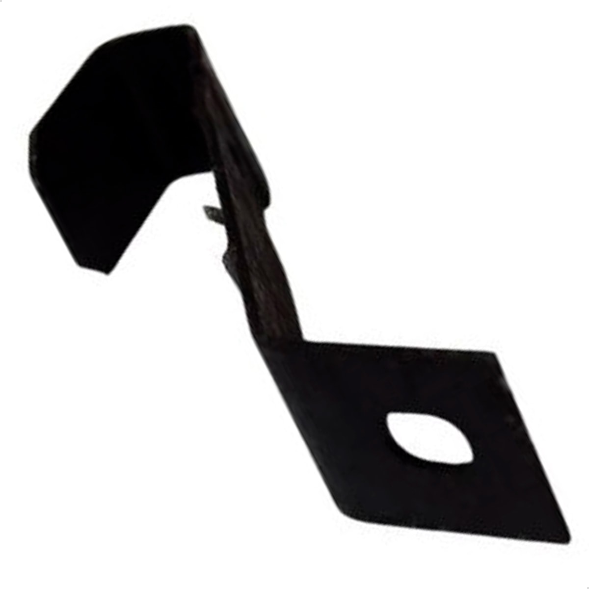 image_771d6e56-2ee4-47fd-81bb-c4b7b218a625