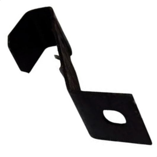 image_549c2967-cb58-4d44-b926-26356fc1bc5d