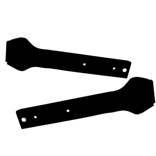 image_101f9522-dd07-4a89-88d1-c91833b73452