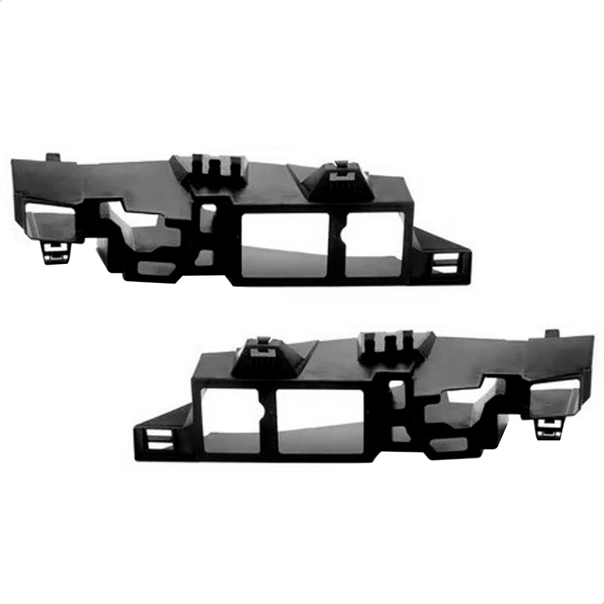 image_3e39b66f-11ad-48e9-8b2d-6dc7c7731681