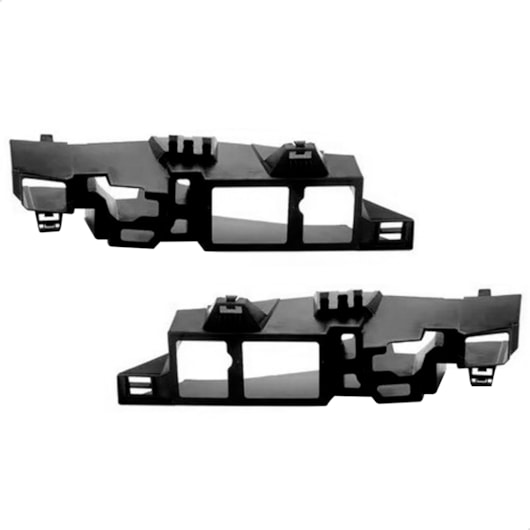 image_6c1d3f46-dd1d-4a8d-8353-9d1c087aeafe