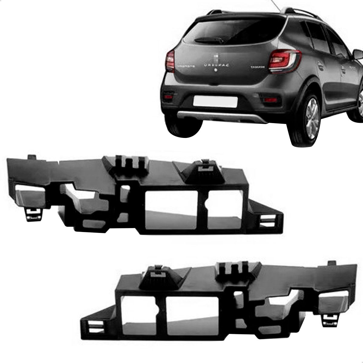 image_8e275c9b-27c7-4607-b730-a19dbf69cc69