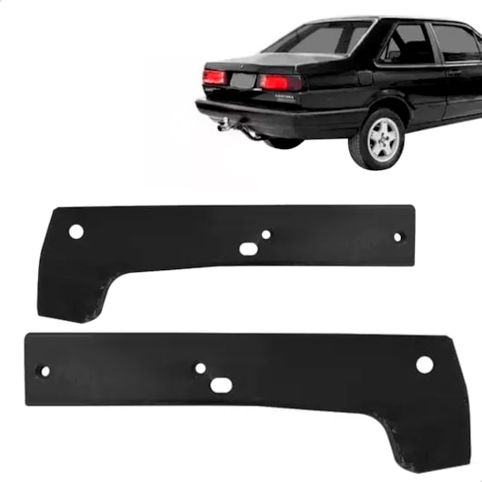 image_8cee9ab2-6d78-4245-9090-f94e164152a3