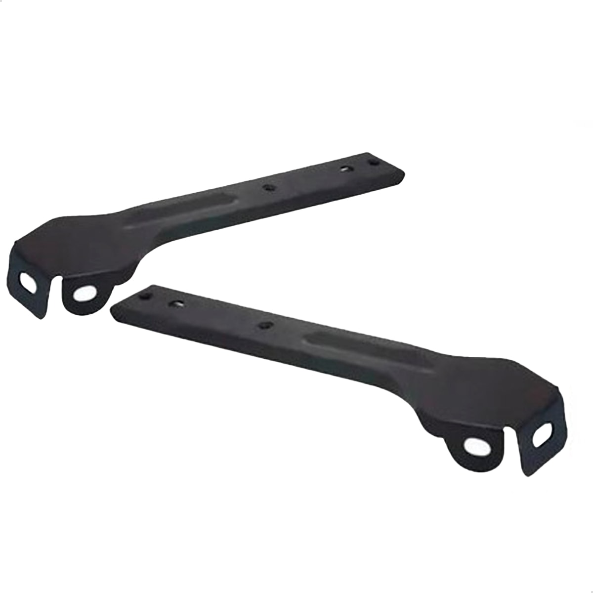 image_a14b7998-3705-4080-93fc-9f8df6a91987