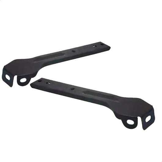 image_1d7b110f-dc13-4f4f-b2ec-3b069f919542