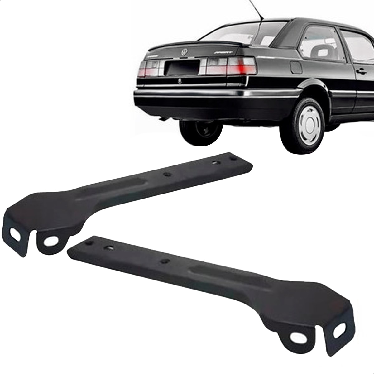 image_276757fd-94e8-47bc-875f-3cf918ae50b1