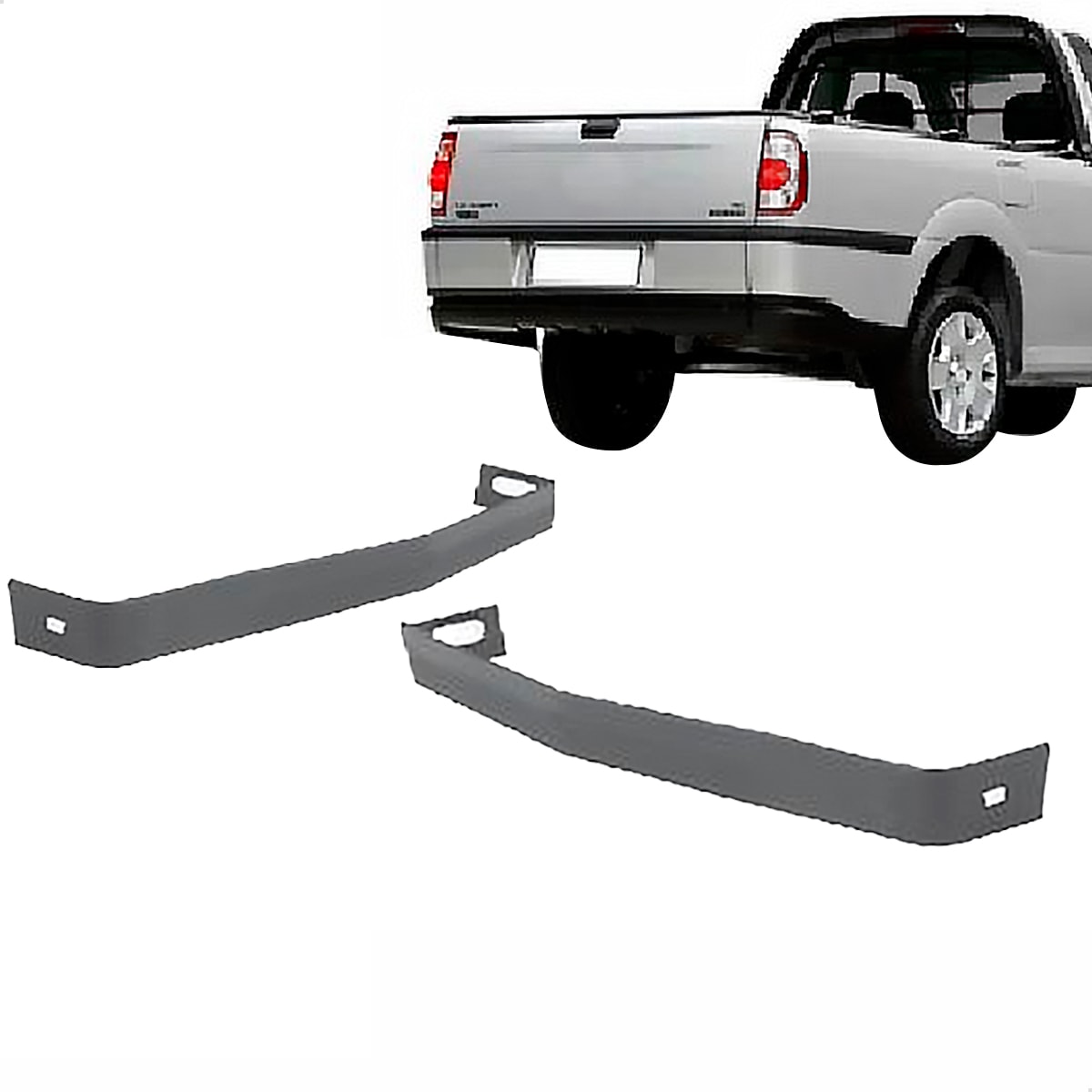 image_4154b6a0-0ac2-47d3-a4d8-ce3b0560212b