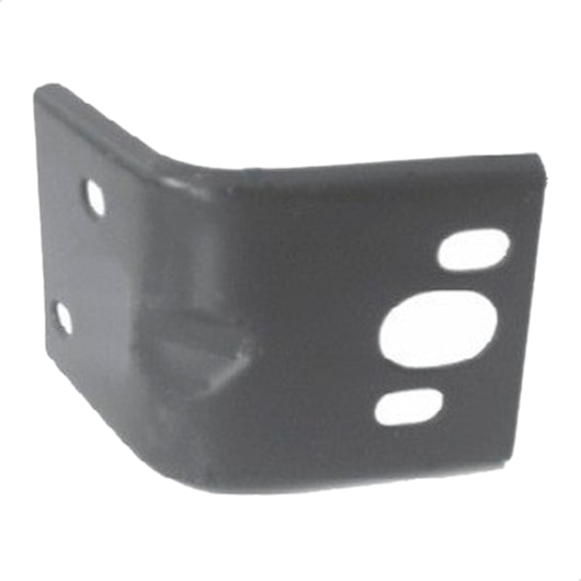 image_eabce539-638d-4c2a-80c2-5af36ddb88d6