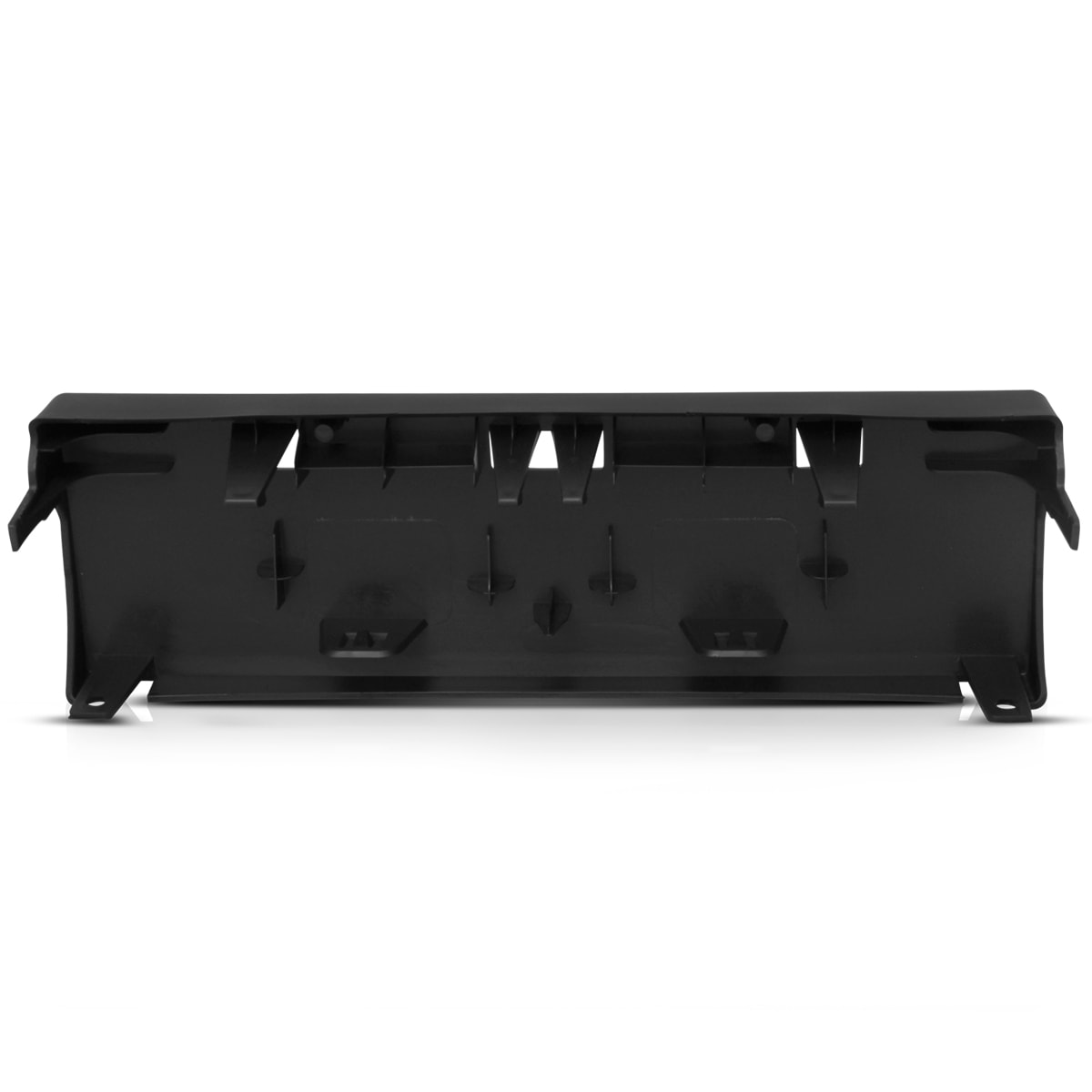 image_eb1afd16-473b-404f-b806-cba62e1a6224