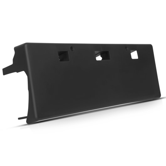 image_561ef595-5d8e-4b79-8ef3-463c8123f2cf