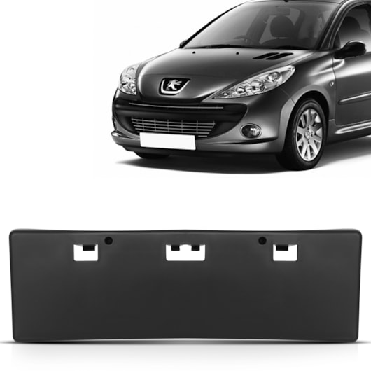 image_5a78e3a3-a995-4c74-a912-f662be474928