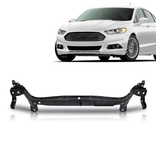 image_0a890902-3893-4153-aca4-12213d21e247