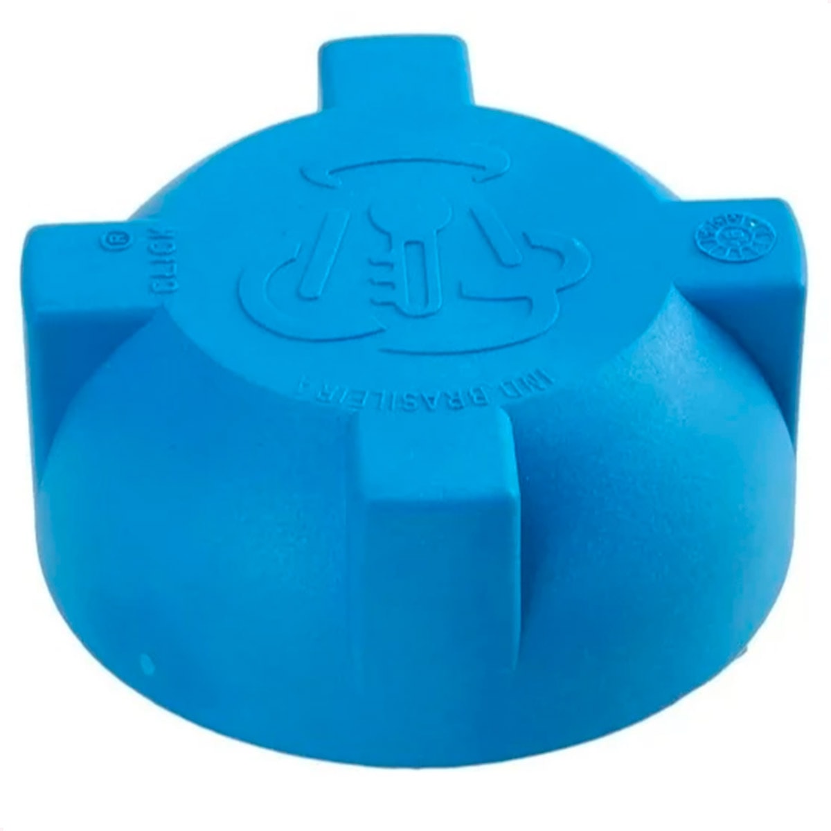 image_9027fc45-53a1-4538-a5cb-cf4da350b70b