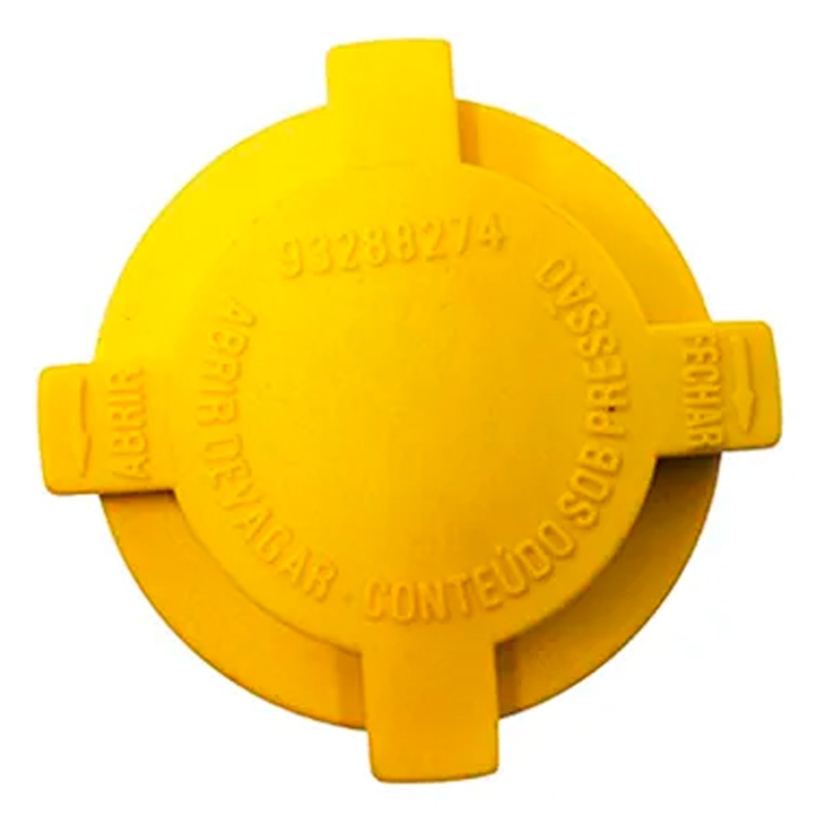 image_088db397-5355-4f41-9d84-8ba91ec7e591