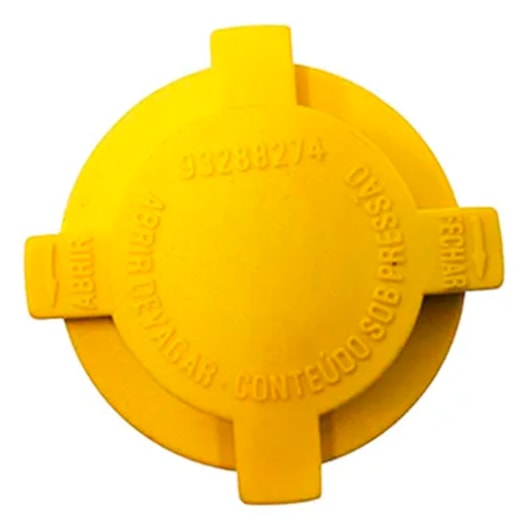 image_f54d3374-bfb5-4e53-9e2e-c425107826e3