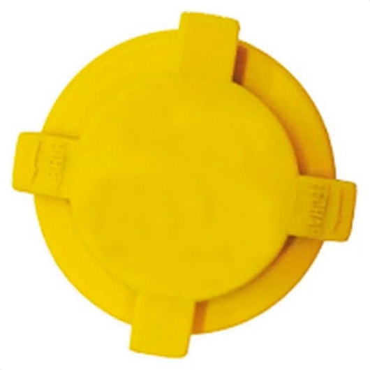 image_253cb8d7-2890-4a7c-b025-40608acf8dc0