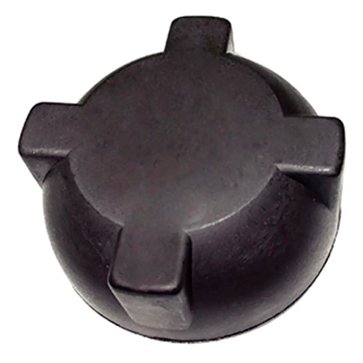 image_744ccd63-9228-4dba-b685-d3e03c8d3ad4