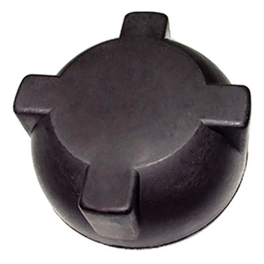 image_d0bd4025-94e0-4c1e-afb9-f9da915a8e02