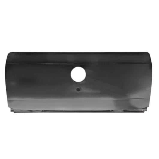 image_f0c23bed-28d5-4c43-b475-cb912f054eb5