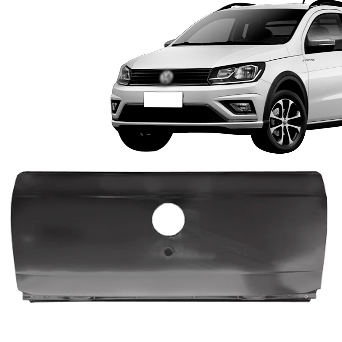 image_76687176-6d76-46fe-8751-82836601b08e