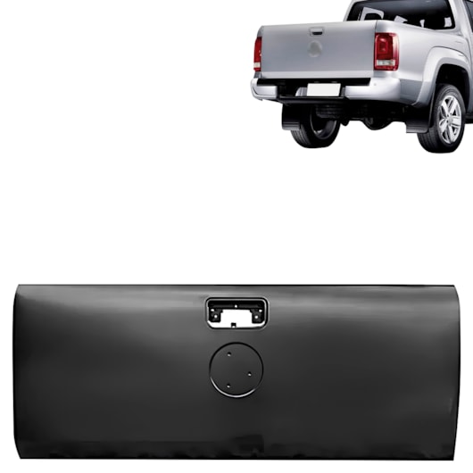 image_2a7185bd-ff2e-43ba-80c4-9a0d23b8fbaa