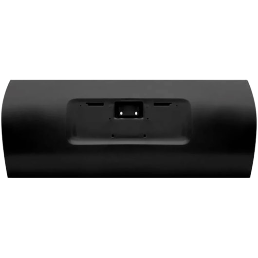 image_304584f1-ee67-4791-96a7-3610947b5c72