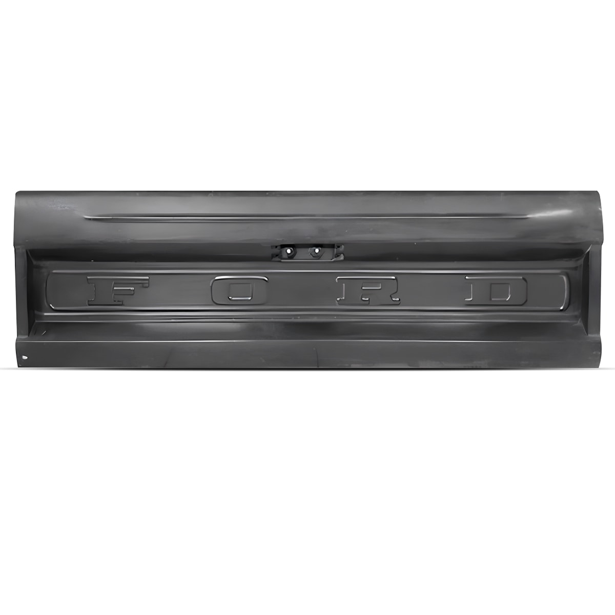 image_51e27576-3486-4347-828e-061996c9c2fa