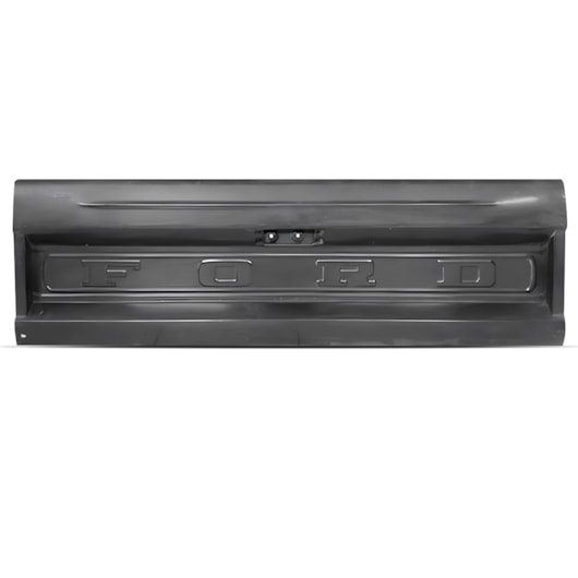 image_880c6dac-46f8-458c-bce0-42d2cf3690fe