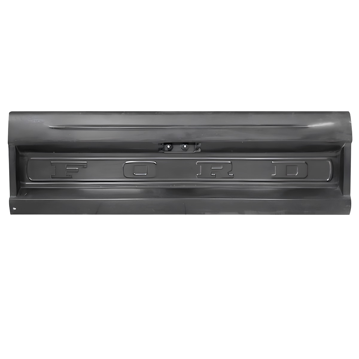 image_32c6bfdd-a8b6-4b31-97c7-7e9d53ac97f1