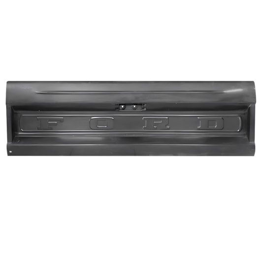 image_d6715a1a-bbf8-49c6-a5b6-3cee567d5290