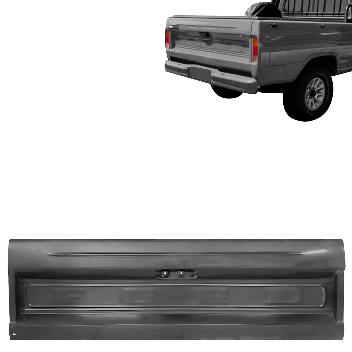 image_42a18afa-4c52-4740-821d-40bc17420794