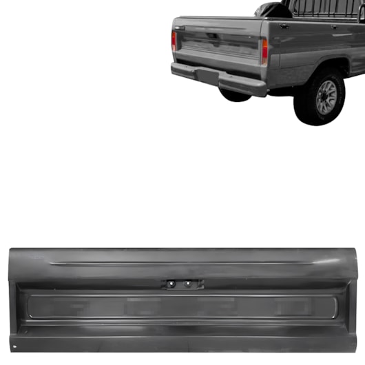 image_5ff8f0a5-60e4-41ea-83d8-99ac4d77d83c