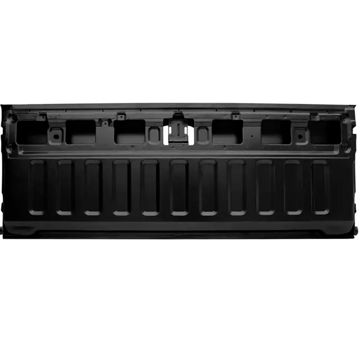 image_66dd9ddf-b35f-41ee-b51c-8e873e2246b6