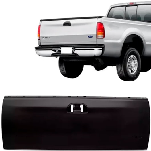 image_5e2507a3-2eeb-41ef-a946-955eeb79c468