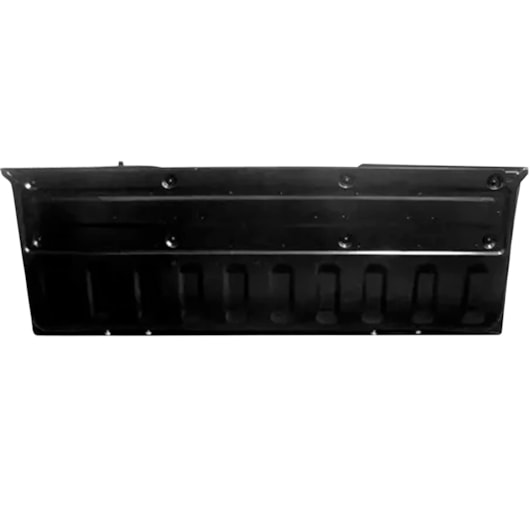 image_226e8c78-af9a-474e-92e6-266df05b7c6c