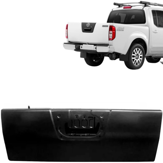 image_f2cf9ee3-ea18-4e8d-b44c-b64bdf03167d