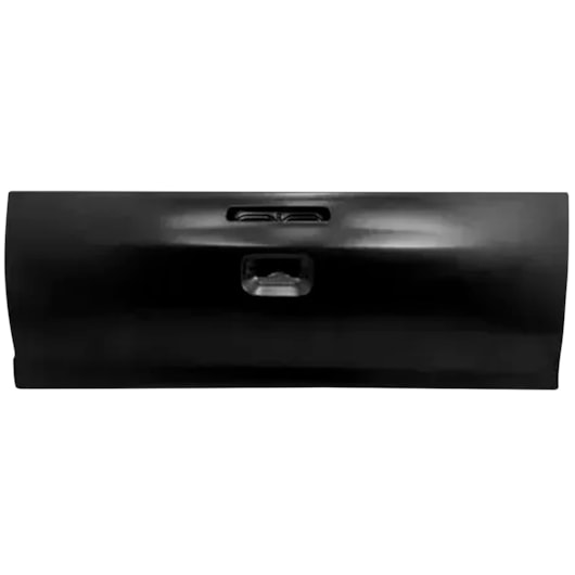 image_a2210a4a-d0a8-47e8-869f-2db305f6b3d2