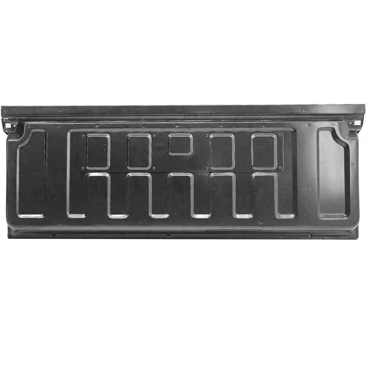 image_99f40da9-7835-4767-a10e-5b69d876261b