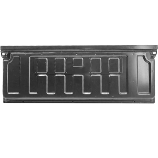 image_256add96-d51a-42ad-9cd0-1b8ae517556a