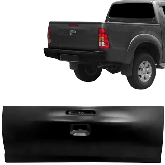 image_aa9f6dd9-1a08-4990-9f1a-36ed76a62fee