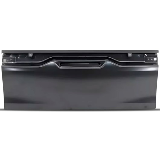 image_a3c0a974-b357-4023-ba5b-331330507e58