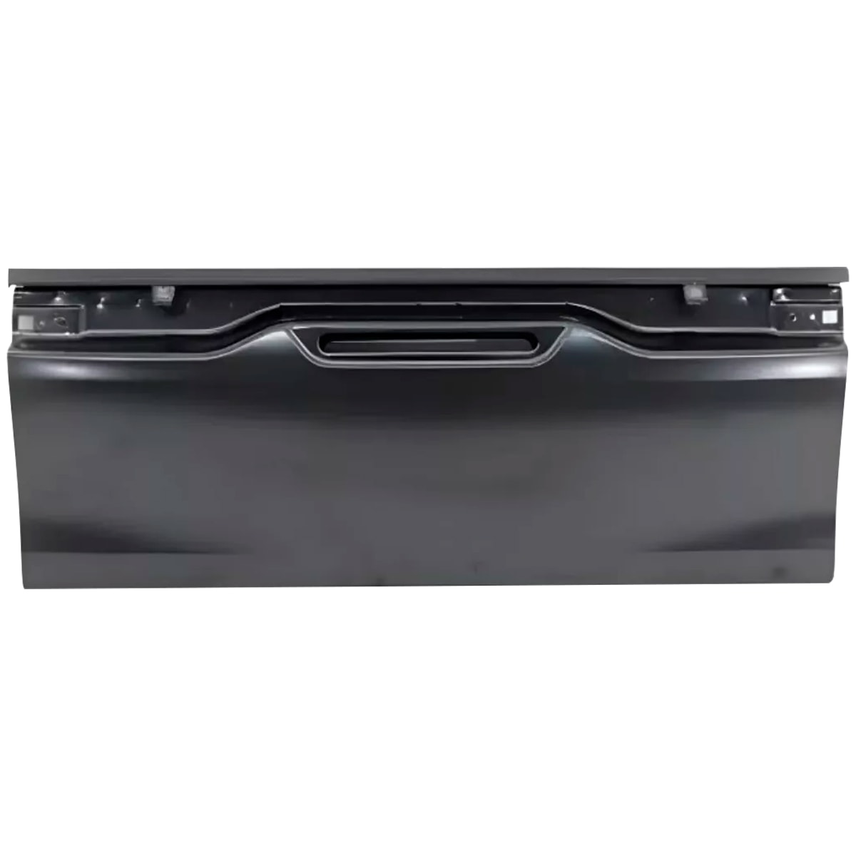 image_7e45853e-e8bb-4fd7-bf67-af8a7fb39c3d