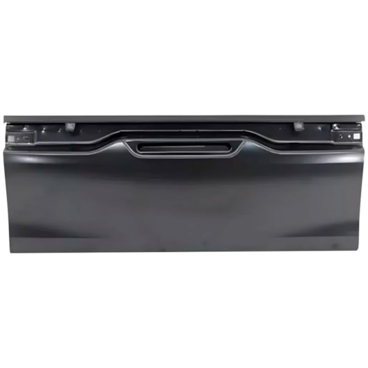 image_941c2f90-4cbb-4d2c-9776-800d63ec9a98