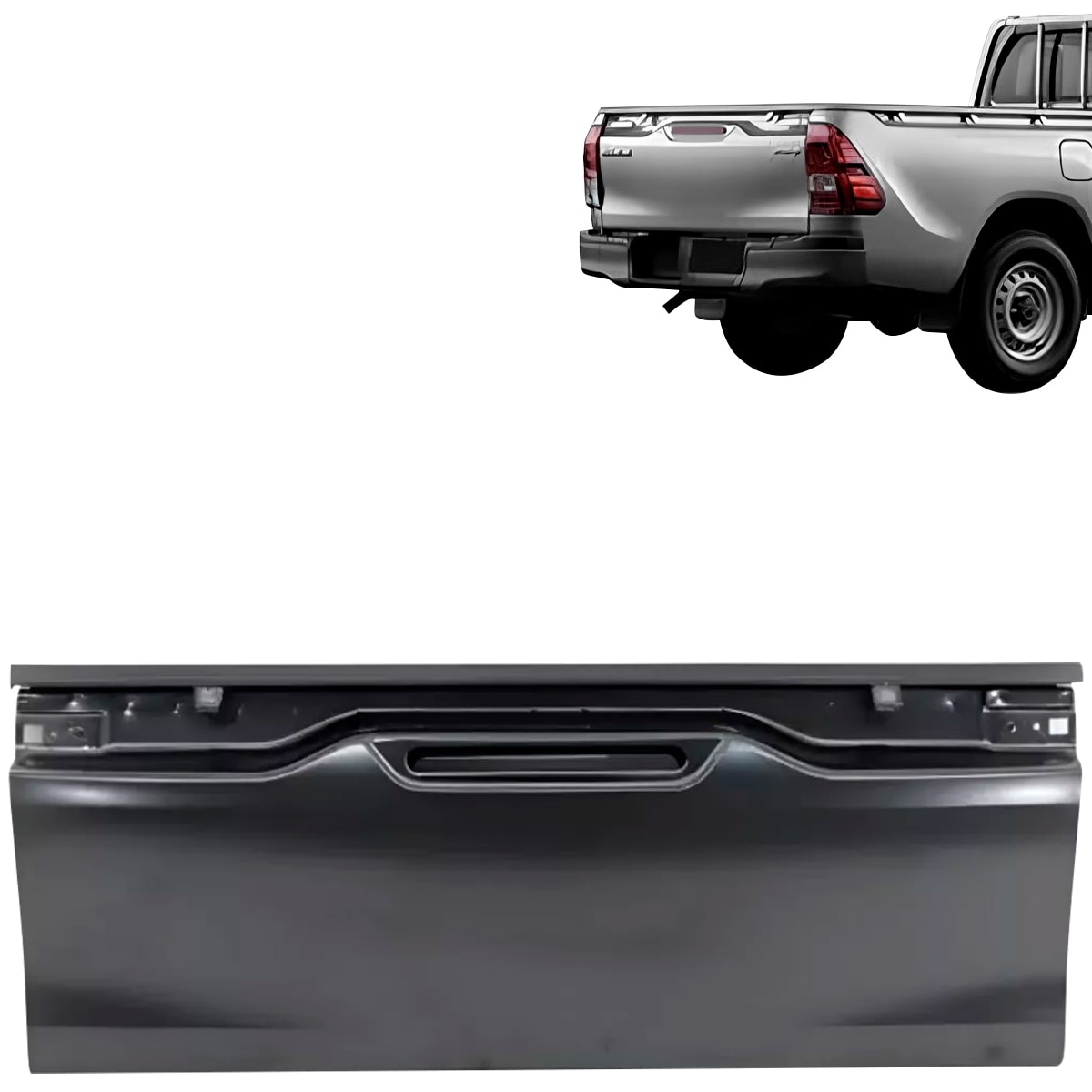 image_2e329ee4-5ece-4e3b-af8a-c0770a37d8e0