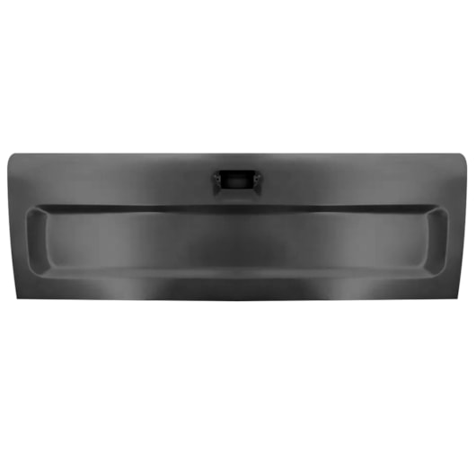 image_d688426b-477e-40eb-a76f-e03592592c79