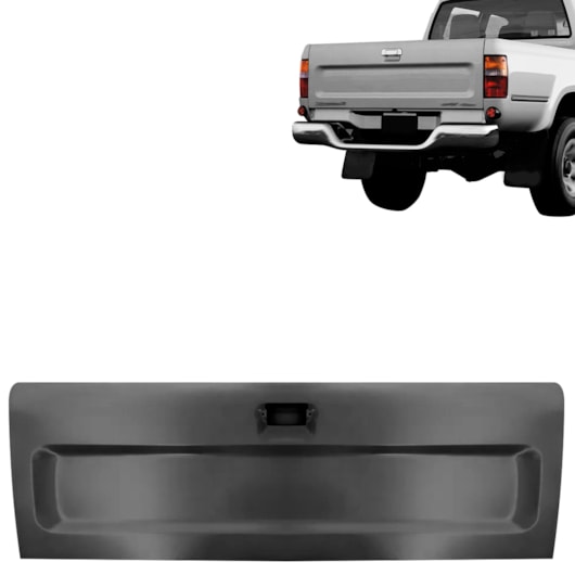 image_627816cb-d74b-41e5-b347-c224e111eddf