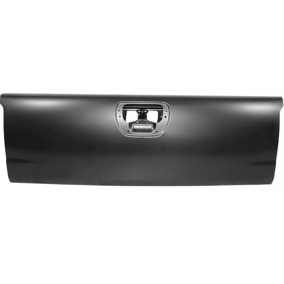 image_4d828471-a5d1-4c00-8ce1-d7165073ce4a