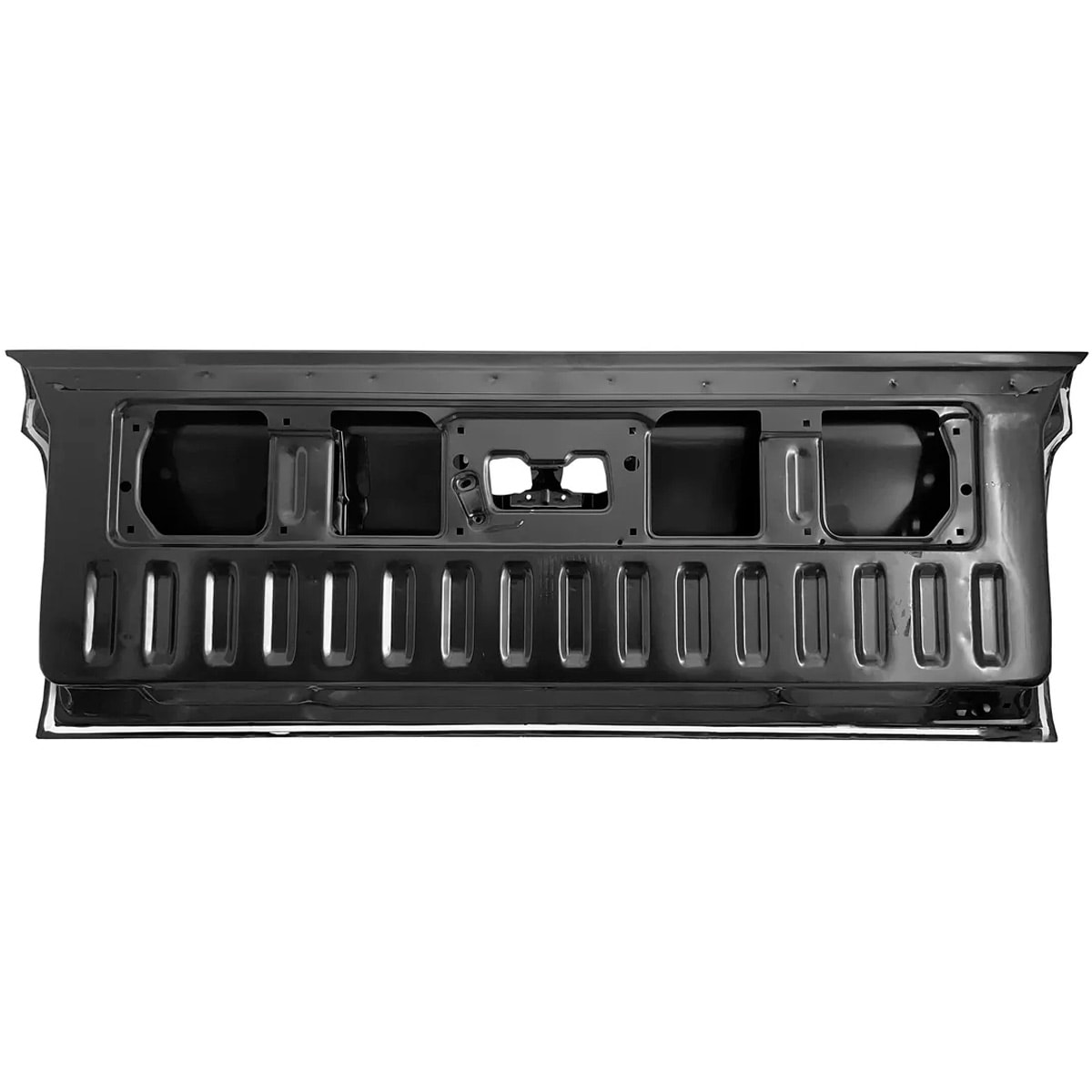 image_2205689a-5a40-49bb-9c60-f639a3fbaa00