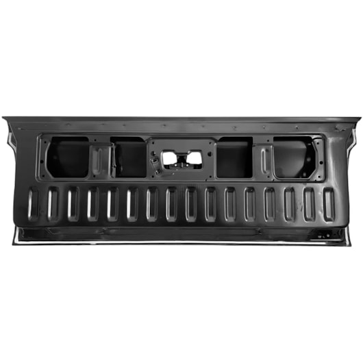 image_ec75ac41-9667-490c-ab26-bdfe8c933995